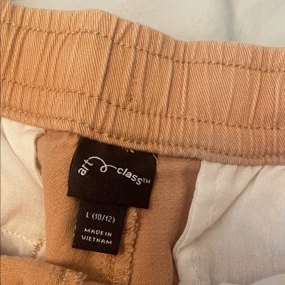 Boys Shorts Collection - Picture 6 of 8